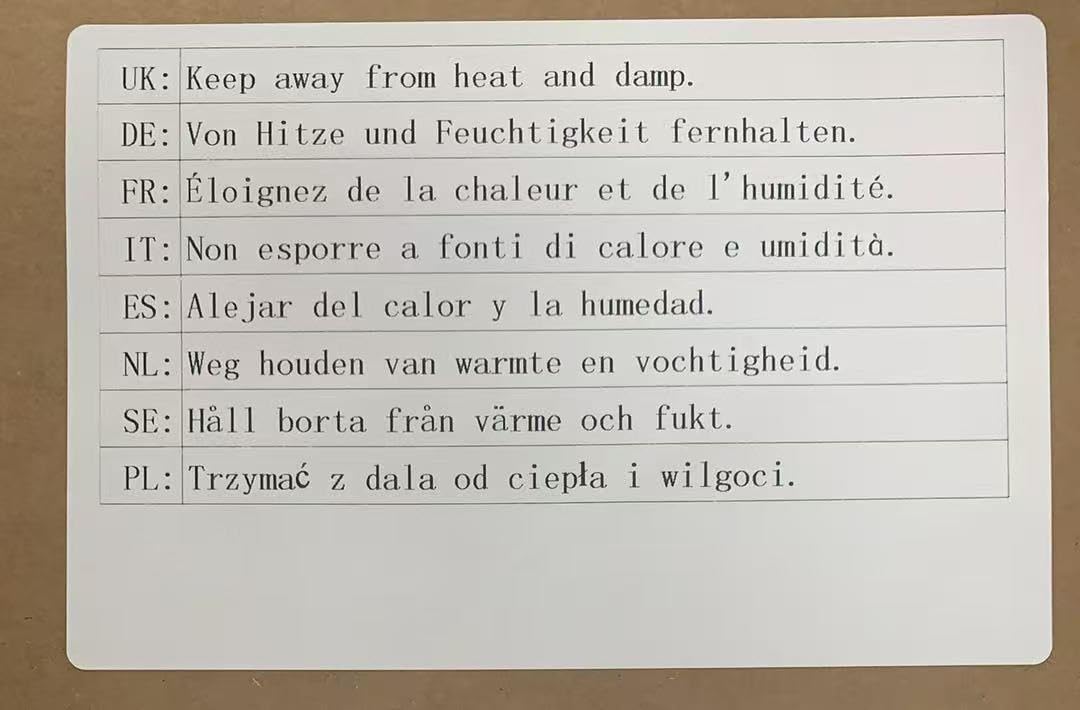 Drone with Camera 4K for Kids and Adults, Brushless Motor Drone with 40 Mins Long Flight Time, One Key Start Beginner Friendly RC Quadcopter, Toys Gifts for Boys and Men Birthday Gifts